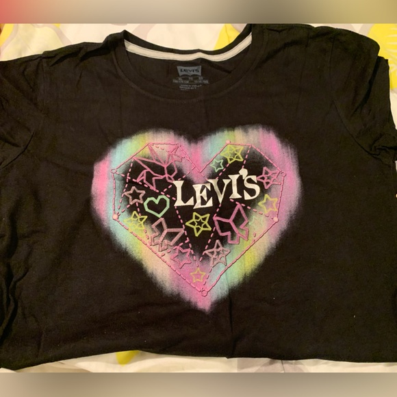 Two more tees! - Picture 3 of 3